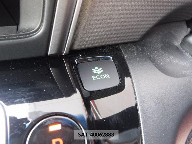 Honda FREED 2017-09 346555-14