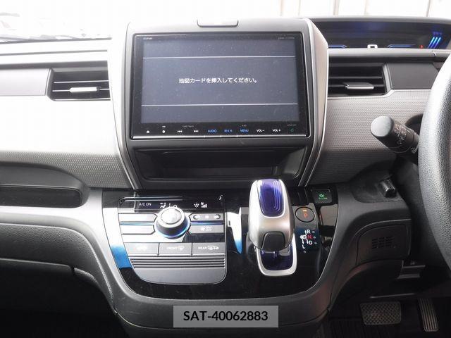 Honda FREED 2017-09 346555-13