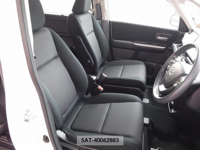 Honda FREED 2017-09 346555-10