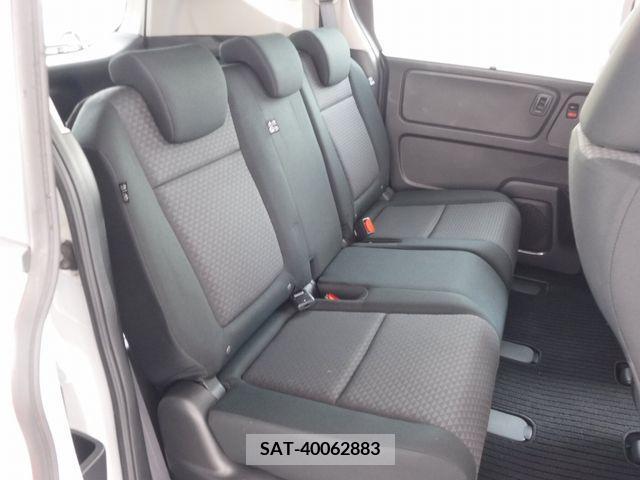 Honda FREED 2017-09 346555-11