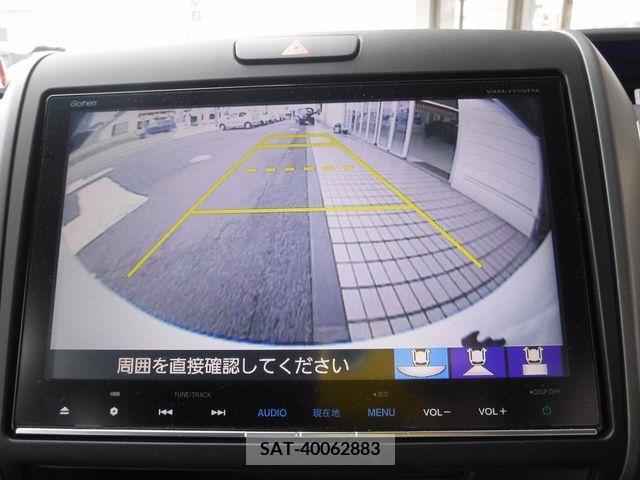 Honda FREED 2017-09 346555-15