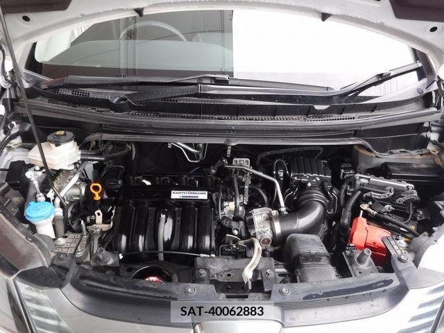Honda FREED 2017-09 346555-19