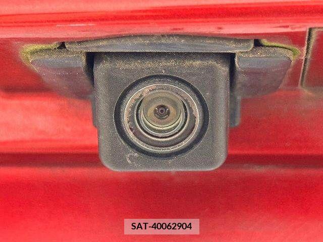 Mazda CX-5 2013-08 358632-3