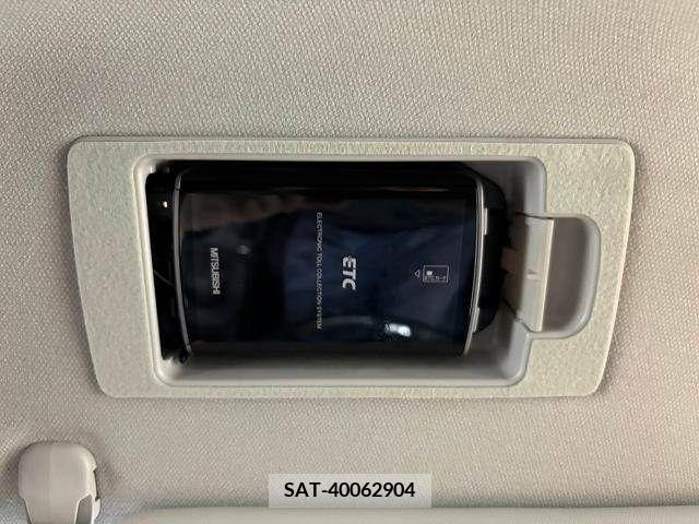 Mazda CX-5 2013-08 358632-10
