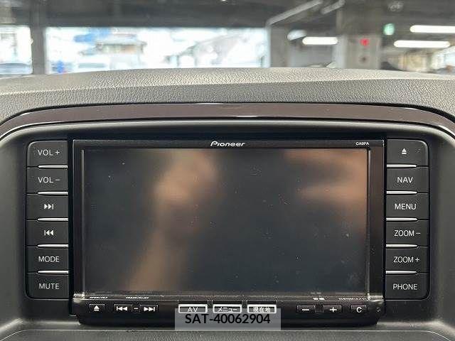 Mazda CX-5 2013-08 358632-2
