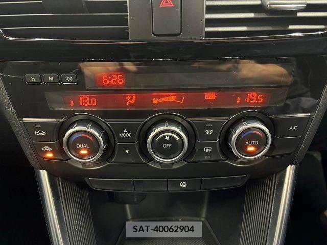 Mazda CX-5 2013-08 358632-9