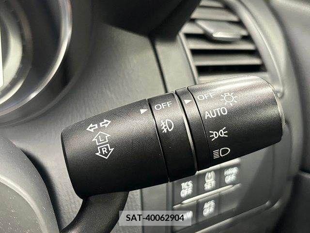 Mazda CX-5 2013-08 358632-8