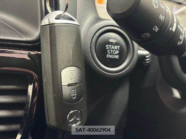Mazda CX-5 2013-08 358632-11