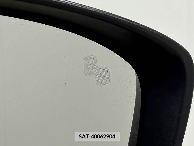Mazda CX-5 2013-08 358632-7