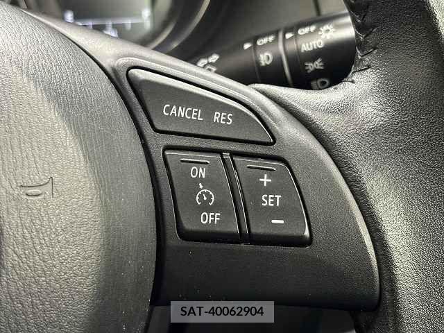 Mazda CX-5 2013-08 358632-6
