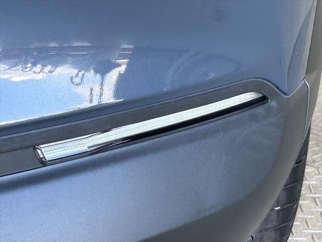 Mazda CX-30 2020-06 12118-10