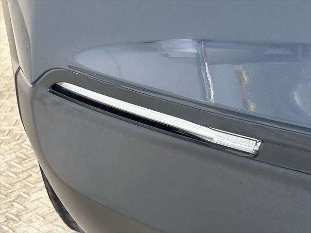 Mazda CX-30 2020-06 12118-11