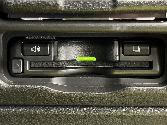 Mazda CX-30 2020-06 12118-29