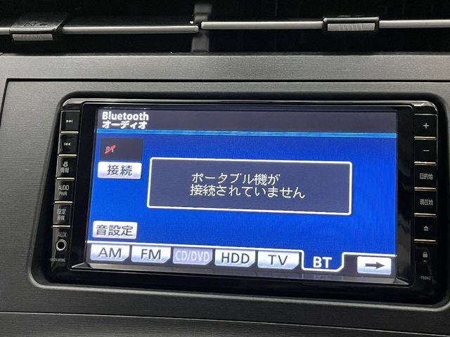 Toyota PRIUS 2010-03 14138-17