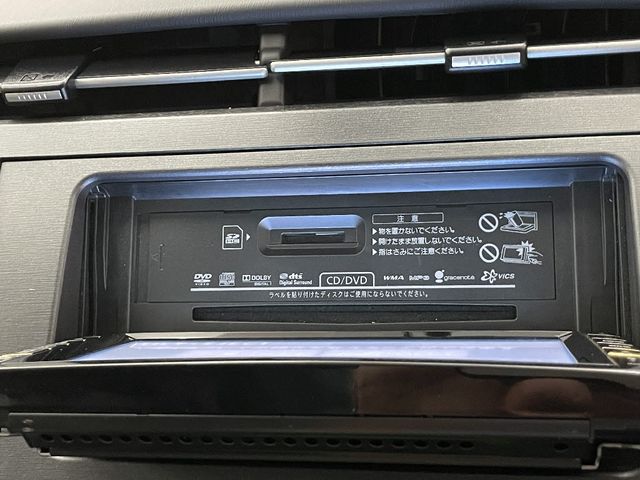 Toyota PRIUS 2010-03 14138-19