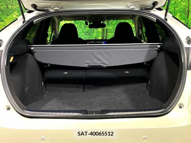 Toyota PRIUS 2016-07 329970-10