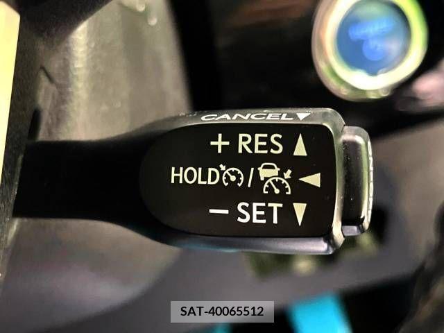 Toyota PRIUS 2016-07 329970-4