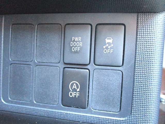 Toyota SPADE 2012-10 186955-15