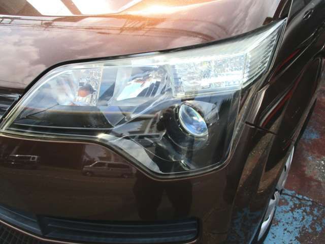 Toyota SPADE 2012-10 186955-3