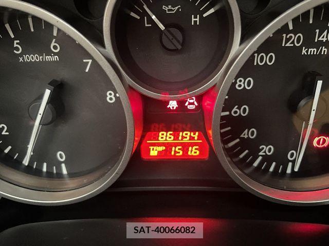 Mazda ROADSTER 2015-03 330764-25