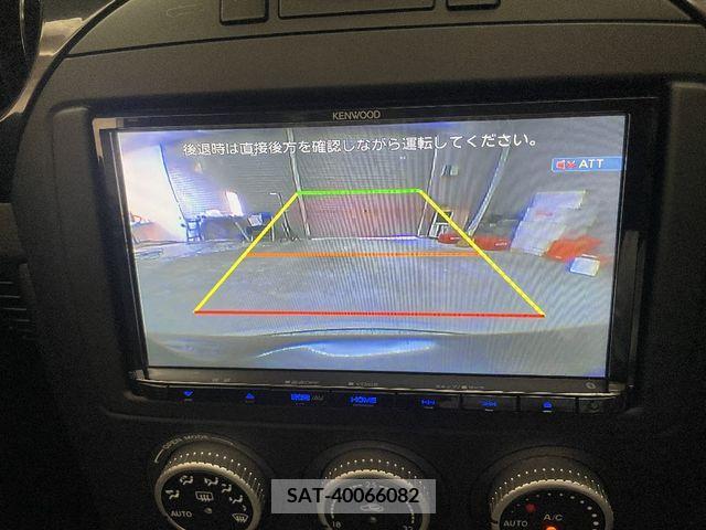 Mazda ROADSTER 2015-03 330764-14