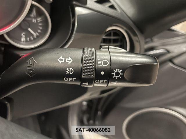 Mazda ROADSTER 2015-03 330764-19