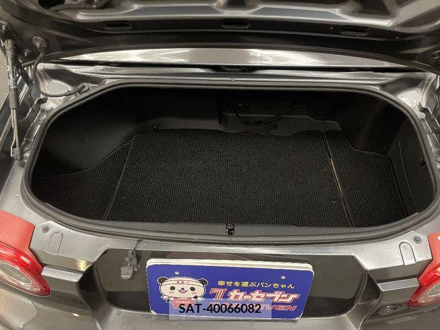 Mazda ROADSTER 2015-03 330764-10