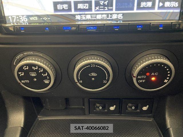 Mazda ROADSTER 2015-03 330764-18