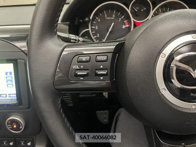 Mazda ROADSTER 2015-03 330764-17