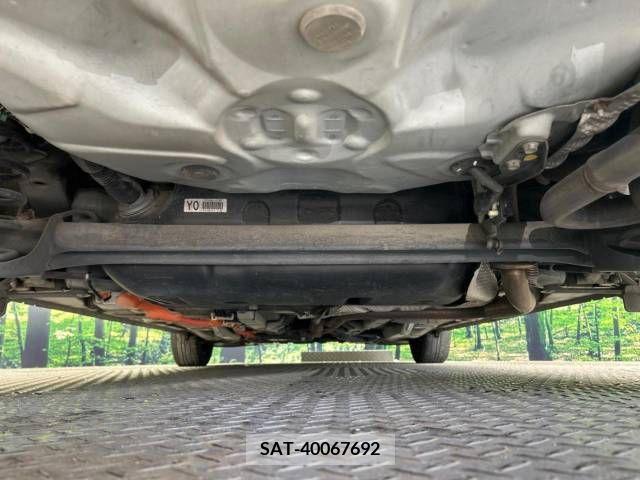 Toyota AQUA 2013-07 356144-19