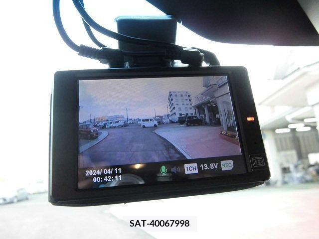 Mazda FLAIR WAGON 2015-11 232471-15