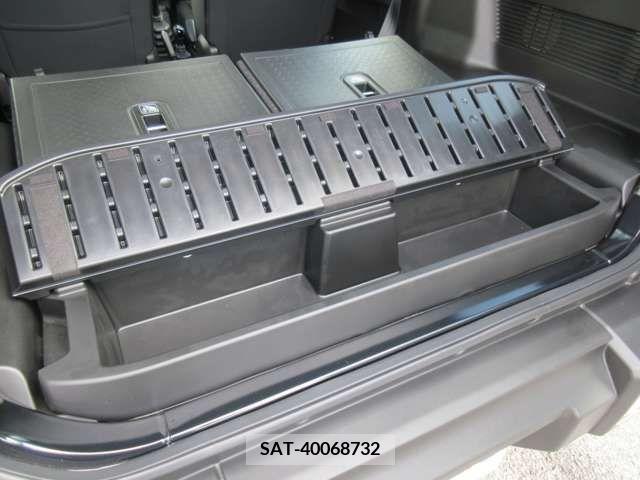 Suzuki JIMNY 2021-01 201558-25