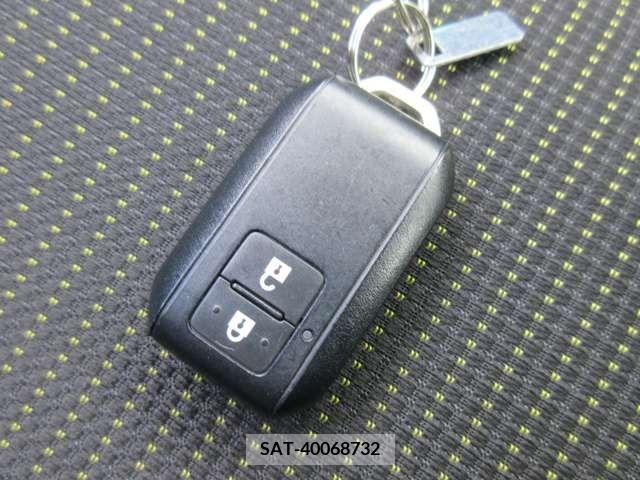 Suzuki JIMNY 2021-01 201558-27