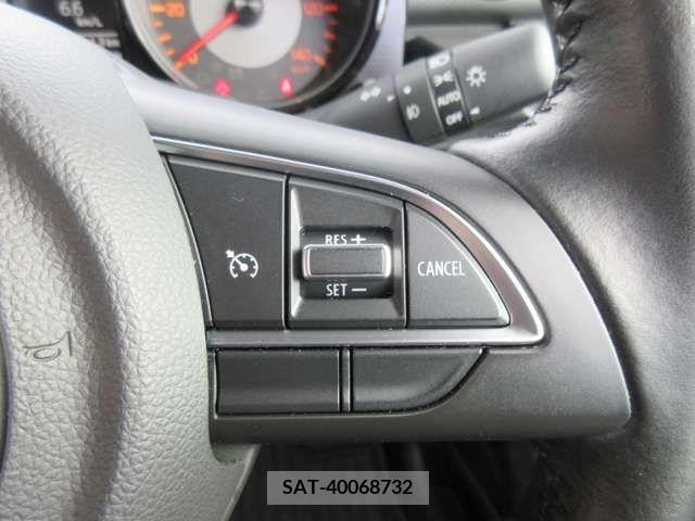 Suzuki JIMNY 2021-01 201558-15