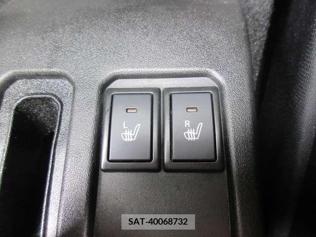 Suzuki JIMNY 2021-01 201558-19