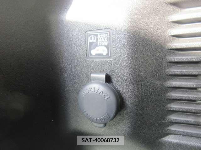 Suzuki JIMNY 2021-01 201558-20