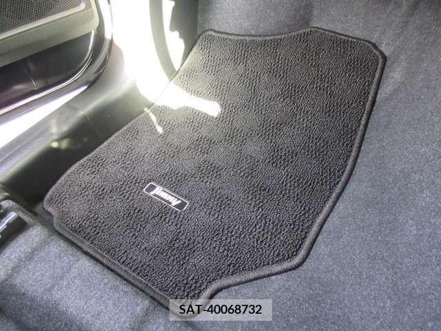 Suzuki JIMNY 2021-01 201558-23