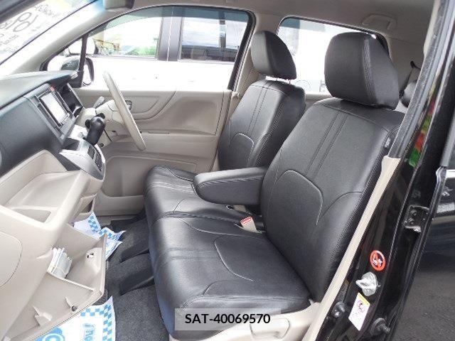 Honda N-WGN 2014-03 255807-8