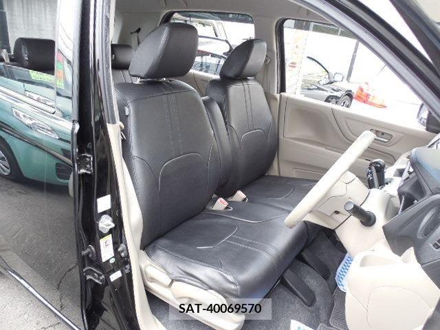 Honda N-WGN 2014-03 255807-10