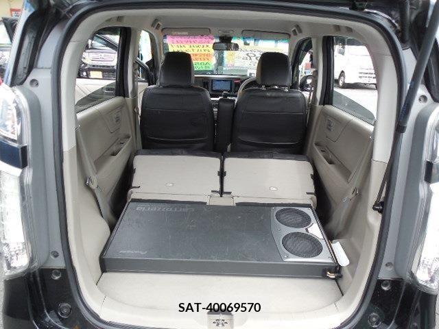 Honda N-WGN 2014-03 255807-11