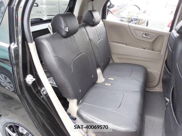 Honda N-WGN 2014-03 255807-9