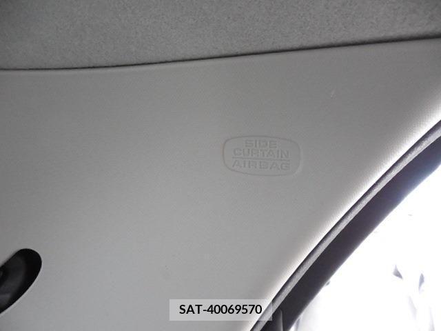 Honda N-WGN 2014-03 255807-13