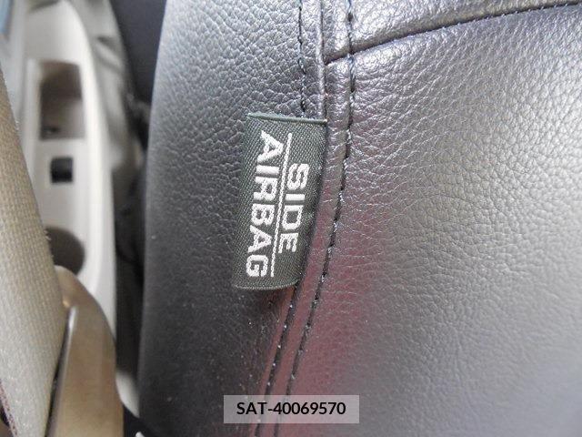 Honda N-WGN 2014-03 255807-15