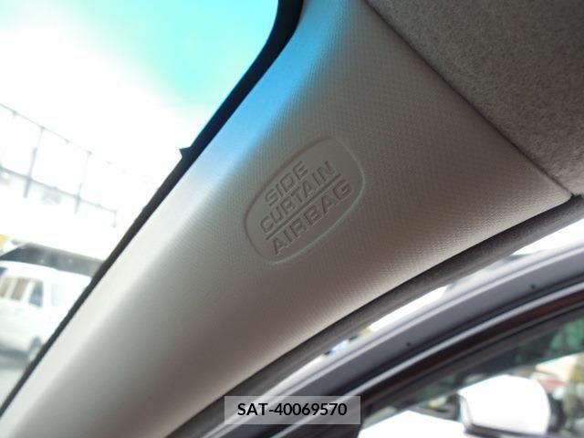 Honda N-WGN 2014-03 255807-14