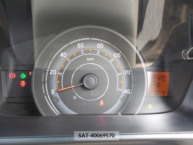 Honda N-WGN 2014-03 255807-16