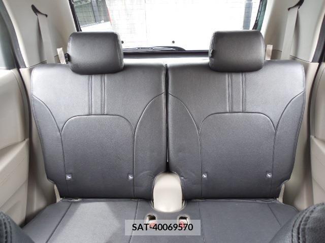 Honda N-WGN 2014-03 255807-12