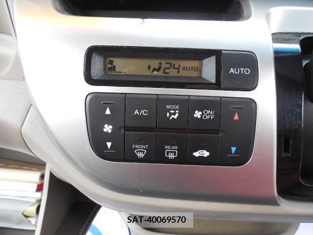 Honda N-WGN 2014-03 255807-17