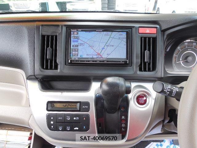 Honda N-WGN 2014-03 255807-18
