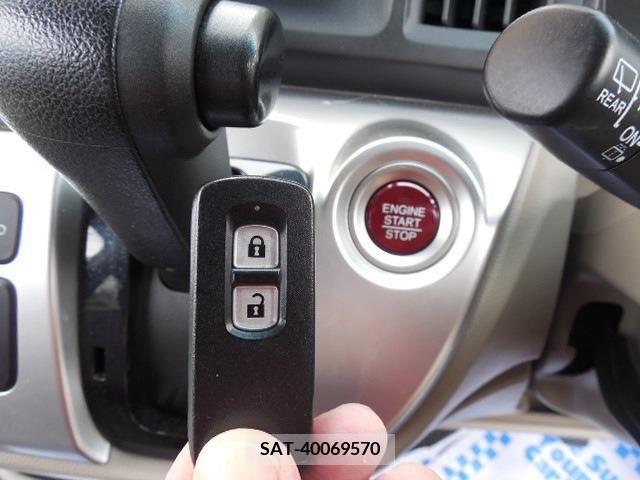 Honda N-WGN 2014-03 255807-19