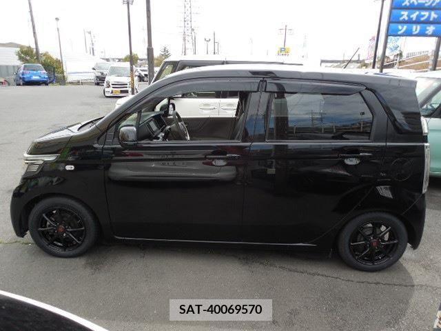Honda N-WGN 2014-03 255807-4